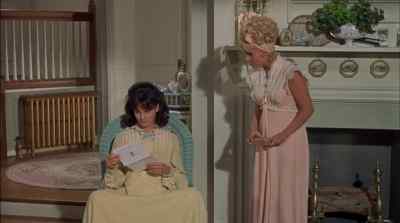 Cordelia, what an absolutely
gorgeous invitation. - The Happiest Millionaire