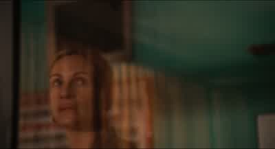 Corella? - Eat Pray Love