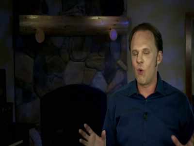 Corey Goode is the one insider
I found - Above Majestic