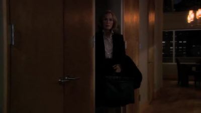Corey? - Damages