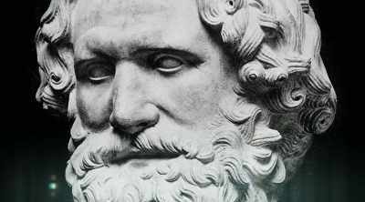 [Corey] Turing can now
narrow the search for solutions, - Strangest Things