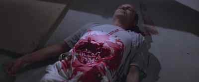 Corin, I have a body here. - Horrorplanet