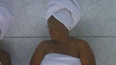 Corina, you are kind, nurturing,
altruistic. - Always a Bridesmaid
