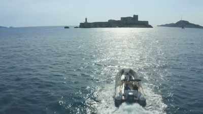 Corinne Semerciyan
is a local guide - Write Around the World with Richard E Grant
