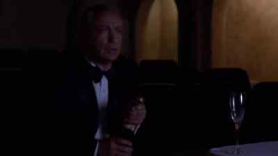 [cork pops] - Masters of Horror