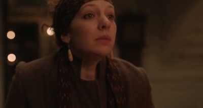 [CORK POPS] - The Guernsey Literary and Potato Peel Pie Society