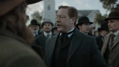 - Corn, bully! Heart of America. - Theodore Roosevelt