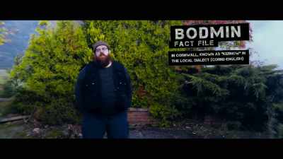 Cornwall, Kernow - Truth Seekers