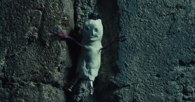 [Coronel shouts in Spanish] - The Suicide Squad