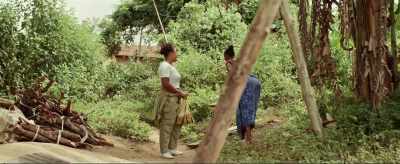 Corper… - Miss PJ