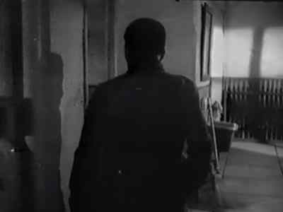 - Corporal Hitler would
like to see Captain Rohm. - The Hitler Gang
