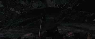 Corporal! - Where Eagles Dare
