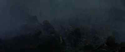 Corporal, your section follow me.
Sergeant, covering fire, come on. - D Day the Sixth of June