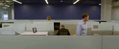 Correct, through mergers
and acquisitions, - The Mulligan