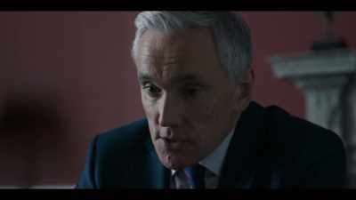 Correction
turns intelligence
into evidence - The Capture