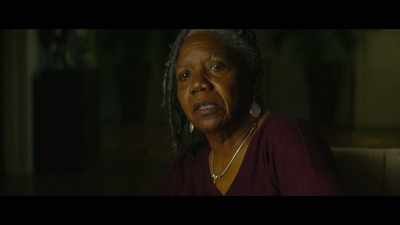 Correctly.
That means blemishes and all. - Dear Mama