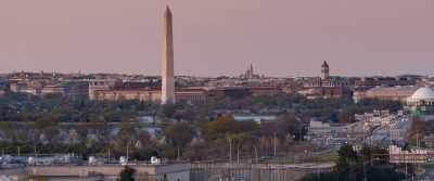 CORRESPONDENT 14 (ON TV):
Nate Sterling - The Independent
