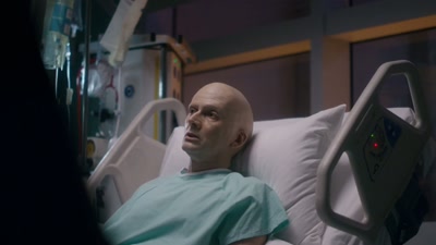 Corruption in the law and
corruption here inside. - Litvinenko