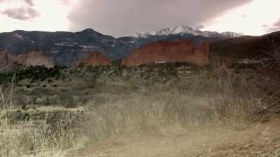 [Corsentino]  May 7th... - Homicide Hunter: Devil in the Mountains