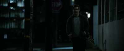 Cortana is a hooker,
just like your mother. - Jexi