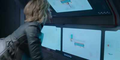 [Cortana] Do you have any idea
what will happen - Halo