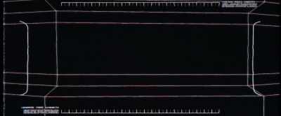 Cortex, upload the bullet vault schematics
I acquired from Lockwood Industries. - The Guardians of Justice
