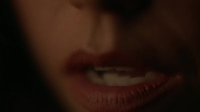 Corum spiritus prohibera. - Legacies