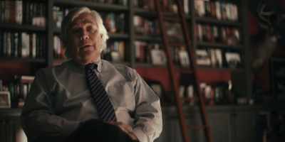 - Cory Fleming was a
pretty well-known lawyer - Low Country: The Murdaugh Dynasty