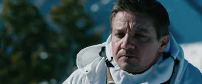 (CORY GRUNTS) - Wind River