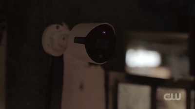- CORY: Yes, we have 16 - Mysteries Decoded
