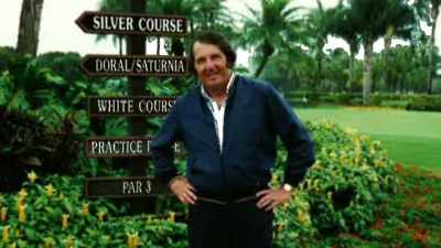 Cos Dad was funny as well,
wasn't he? - Tommy Cooper Forever