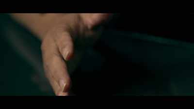 Cos... I didn't know
what was happening. - Hijacked: Flight 73