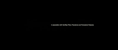 Cos you wanted this yesterday brother - Harry Brown