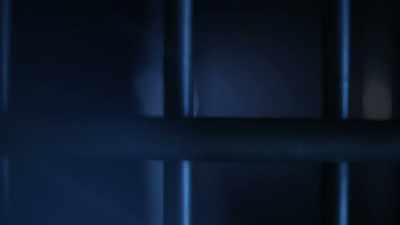 [Coshland] He was
held for a while... - Death by Fame