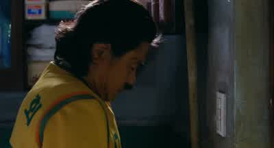 Così. Togliti anche la gonna. - I Saw the Devil