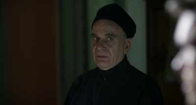 Cosimo, your brother loved your father.
He would never do such a thing. - Medici: Masters of Florence