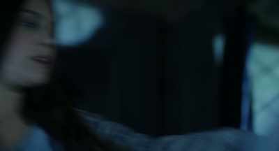 Cosimo! Cosimo, what is it? - Medici: Masters of Florence
