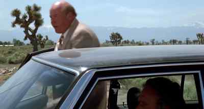 Coslough, you don't suppose
our friend Dugan - The Last Flight of Noah's Ark