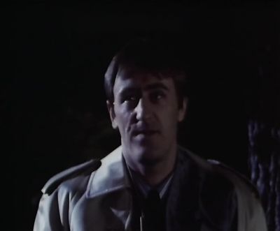 Cosmic - Only Fools and Horses