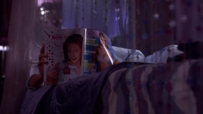 Cosmo's advice for getting your man to share his feelings more intimately - Secretary