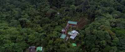(Costas): A traditional
homestay is about - The Last Tourist