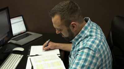 [Costi] Acest pasaj biblic - American Gospel: Christ Alone
