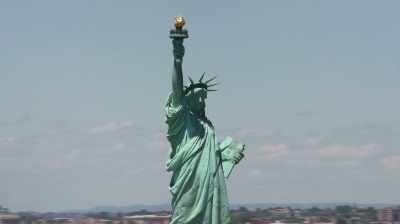 [Costi] Cred că în lume, - American Gospel: Christ Alone