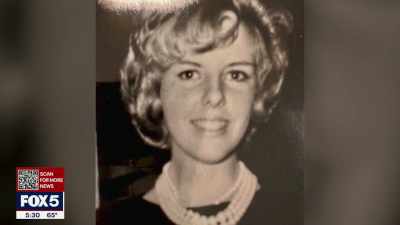 Cottingham also admitted
to the murders of - The Torso Killer Confessions