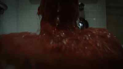 [coughing] - The Leftovers