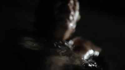 [coughing] - Bloodline