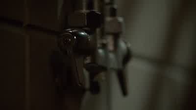 Are they okay now? - Teen Wolf