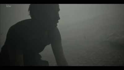 COUGHING - Trigger Point