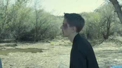 (coughing) - The Rise of Sir Longbottom