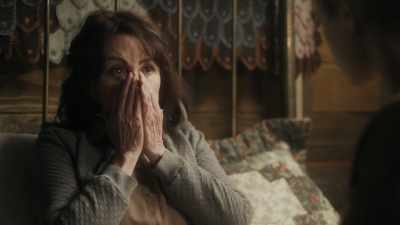 [coughing] - V.C. Andrews' Ruby